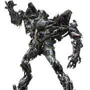 Starscream