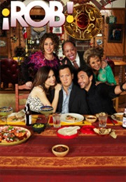 Rob (2012)