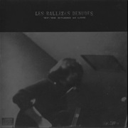 Les Rallizes Dénudés - 67-69 Studio Et Live