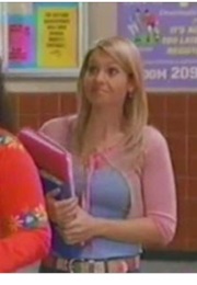 That's So Raven S4 Ep20 Teacher's Pet (2007)