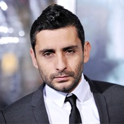 Jaume Collet-Serra