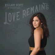 The River (Come on Down) - Hillary Scott &amp; the Scott Family