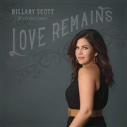 The River (Come on Down) - Hillary Scott & the Scott Family