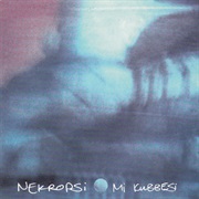 Nekropsi - Mi Kubbesi