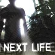 Next Life