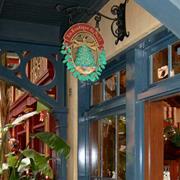 La Boutique De Noel (1998-2006)