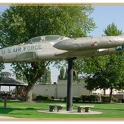 Pioneer Park (Othello)