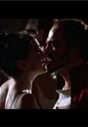 El Tango De Roxanne - Moulin Rouge (2001)