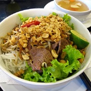 Bun Bo Nam Bo