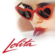 Lolita