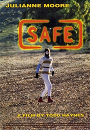 Safe (1995)