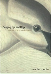 Songs of Life and Hope (Rubén Darío)