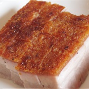 Pork Belly