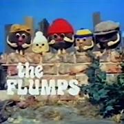 The Flumps