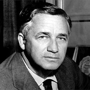 Mervyn Leroy