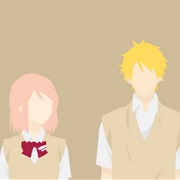 Kobayakawa & Hashiba