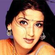 Sonali Bendre