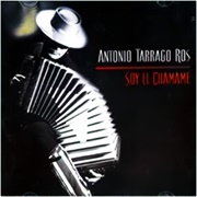 Canción Para Carito – Antonio Tarrago Ros (1981)