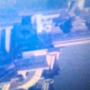 Good Night & Good Morning - Narrowing Type