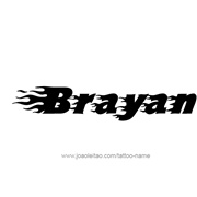 Brayan