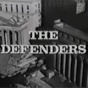 The Defenders