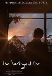 The Winged One (2016)
