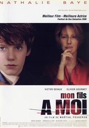 Mon Fils À Moi (2006)