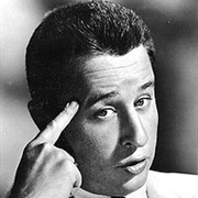 George Gobel