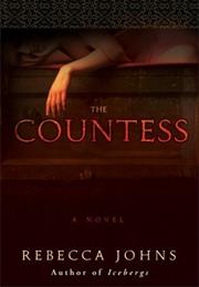 The Countess