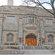 See a Play at the Detroit Rep