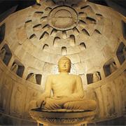 Seokguram Grotto and Bulguksa Temple