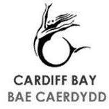Cardiff Bay