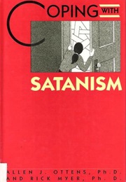 Coping With Satanism (Allen J. Ottens)