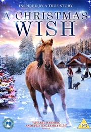 A Christmas Wish (2014)