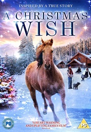 A Christmas Wish (2014)