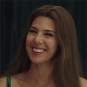 Marisa Tomei - Aunt May
