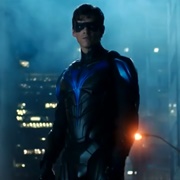 Nightwing