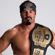 Chavo Guerrero