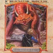 Hero's Quest: So You Want to Be a Hero?