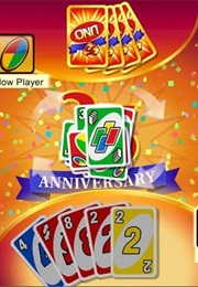 Uno (2006)
