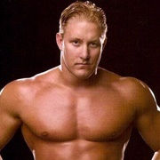 Lance Cade