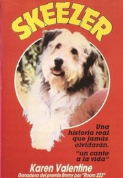 Skeezer (1982)
