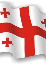 Zuriko Da Muriko/Zuriko and Muriko (1952)