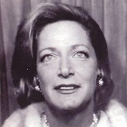 Elisabeth Rivers-Bulkeley