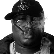 E 40