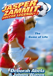 The Game of Life (Deborah Abela)