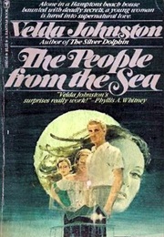 People of the Sea (Velda Johnston)