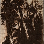 Wędrujący Wiatr - O Turniach, Jeziorach I Nocnych Szlakach