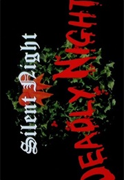 Silent Night, Deadly Night. (1984)