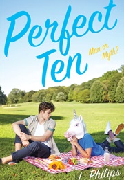 Perfect Ten (L. Philips)